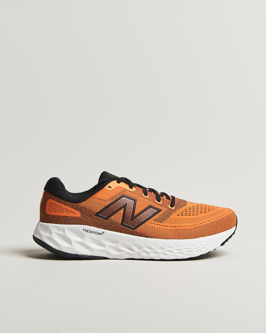 Heren | New Balance Running Fresh Foam X Evoz V4 Sizzle | New Balance Running | Fresh Foam X Evoz V4 Sizzle