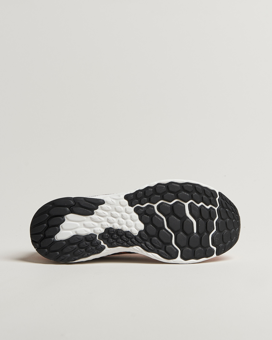 Heren | New Balance Running Fresh Foam X Evoz V4 Sizzle | New Balance Running | Fresh Foam X Evoz V4 Sizzle