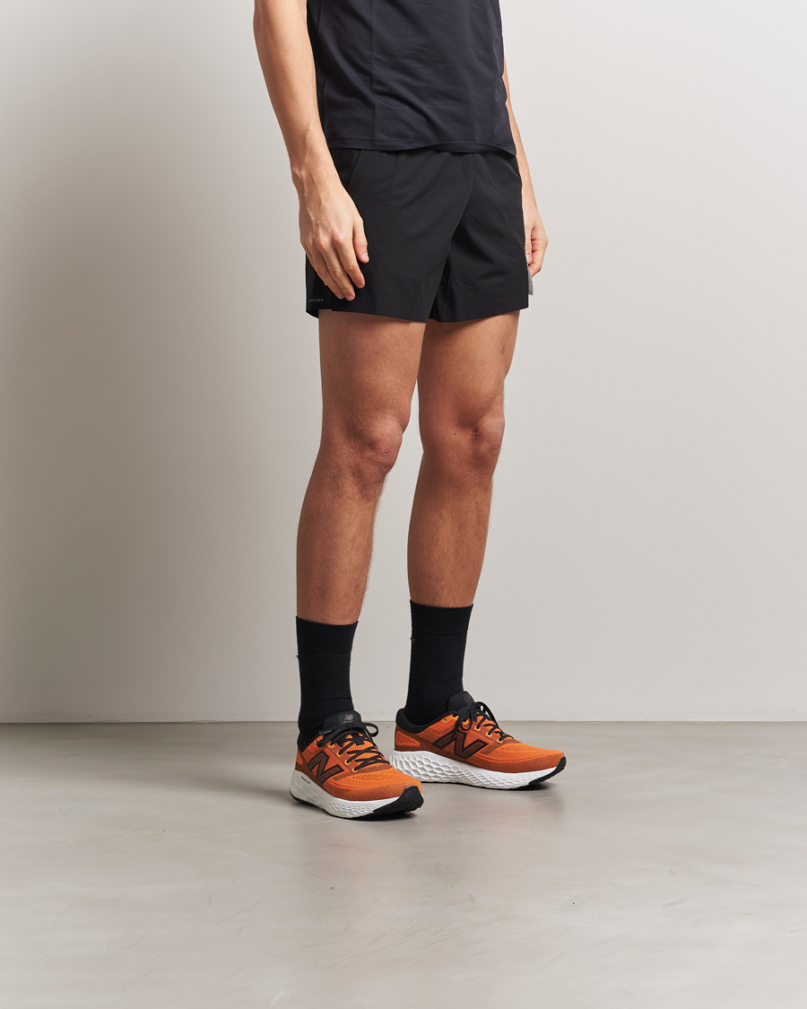 Heren | New Balance Running Fresh Foam X Evoz V4 Sizzle | New Balance Running | Fresh Foam X Evoz V4 Sizzle