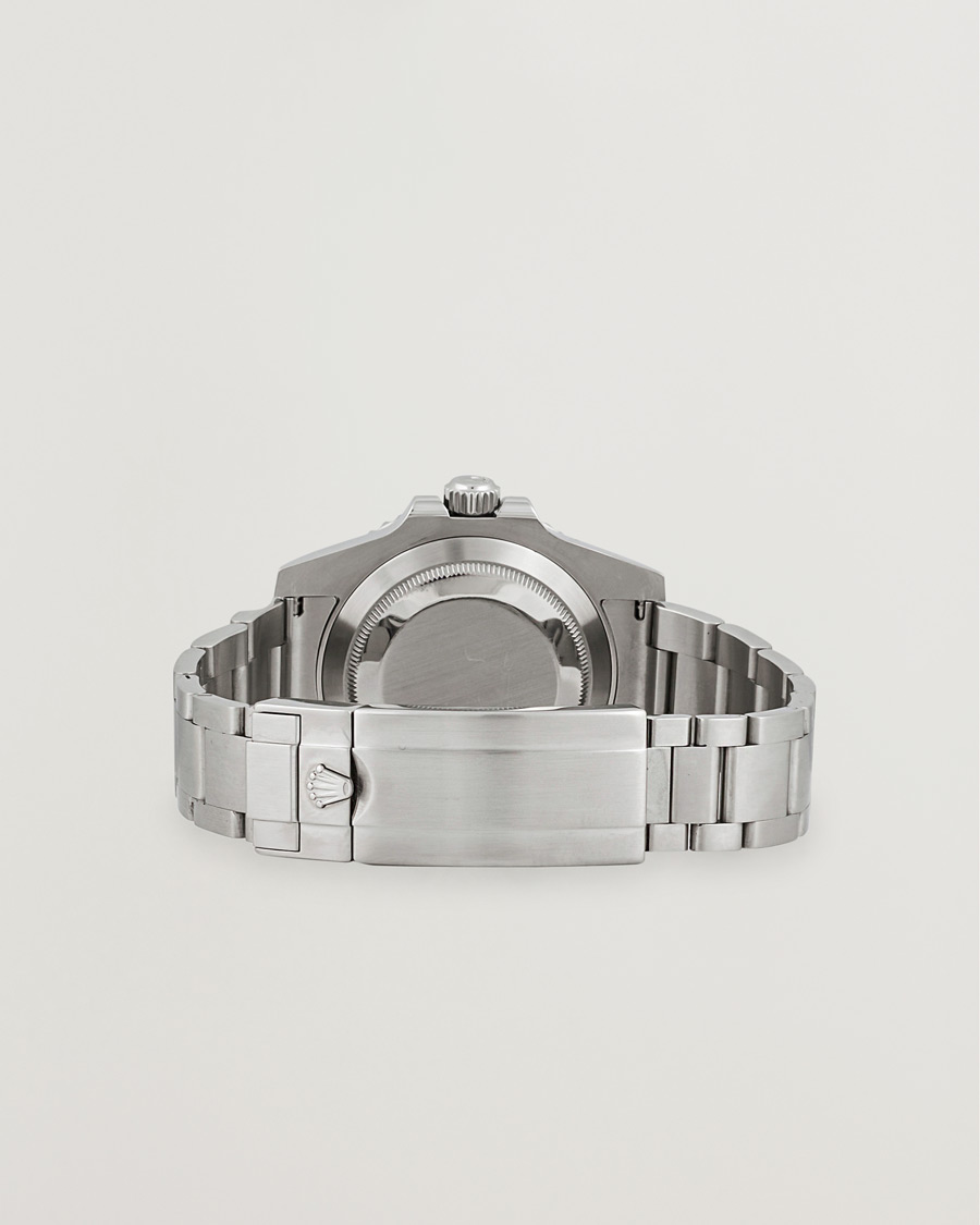 Heren | Pre-Owned & Vintage Watches | Rolex Pre-Owned | Submariner Date