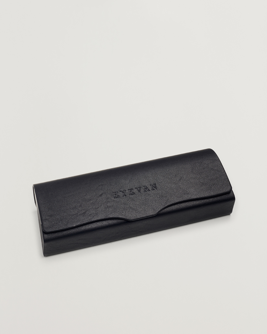 Heren | Zonnebrillen | EYEVAN 7285 | Sadler Sunglasses Desert