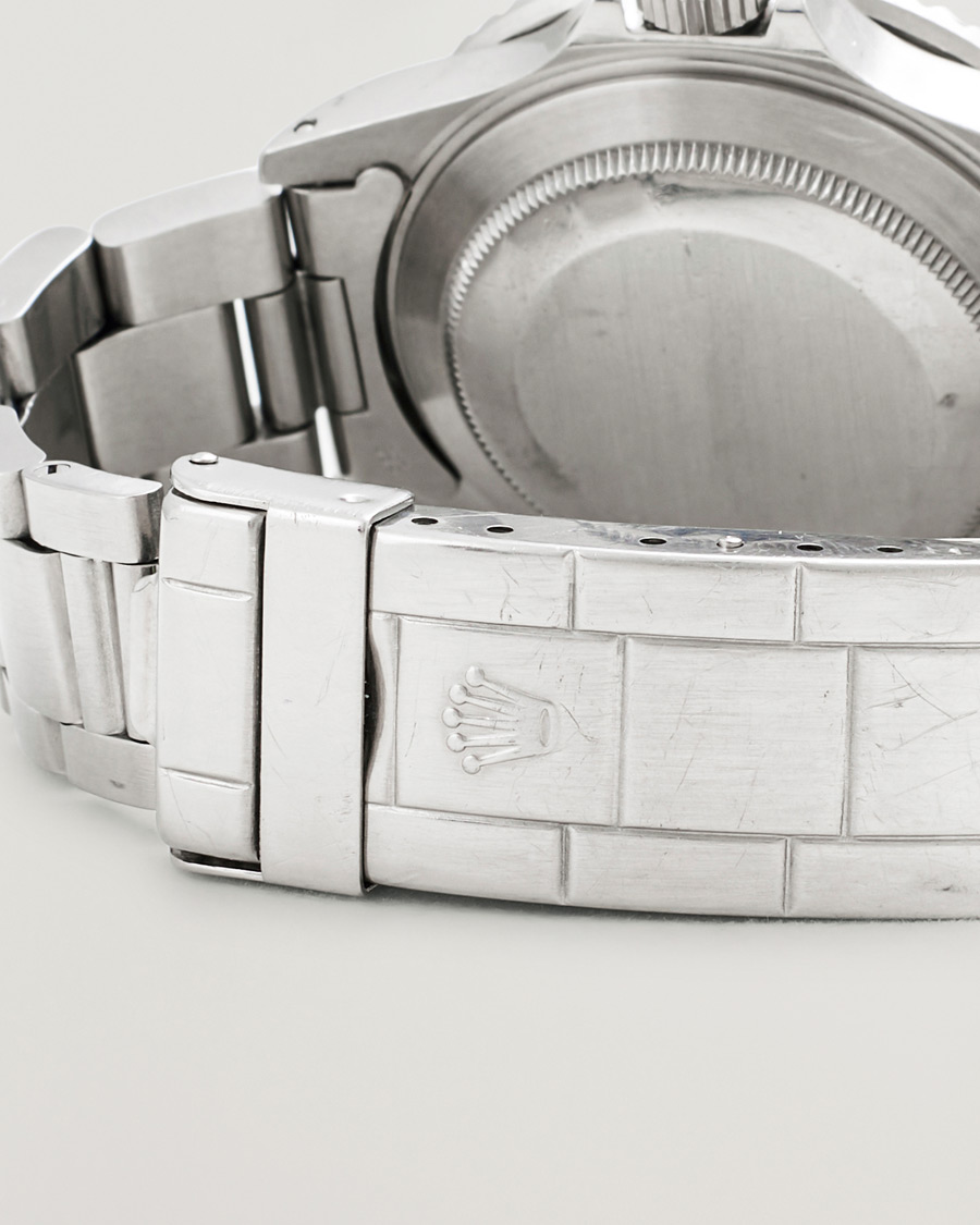 Heren | Rolex Pre-Owned Submariner Date | Rolex Pre-Owned | Submariner Date