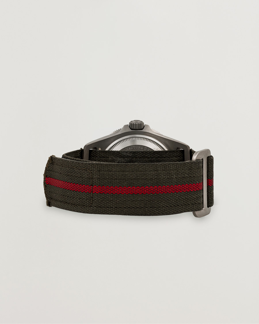 Heren | Pre-Owned & Vintage Watches | Tudor Pre-Owned | Pelagos FXD