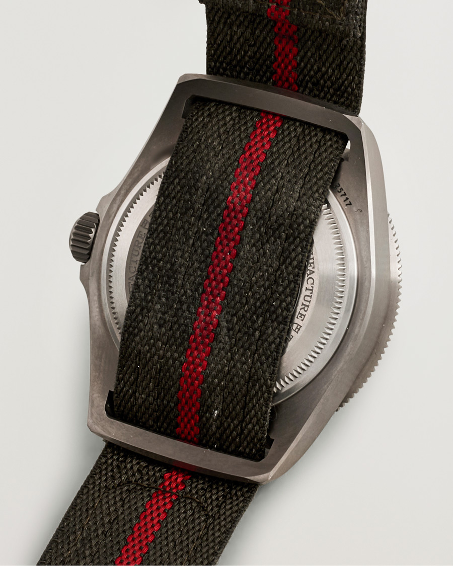 Heren | Pre-Owned & Vintage Watches | Tudor Pre-Owned | Pelagos FXD