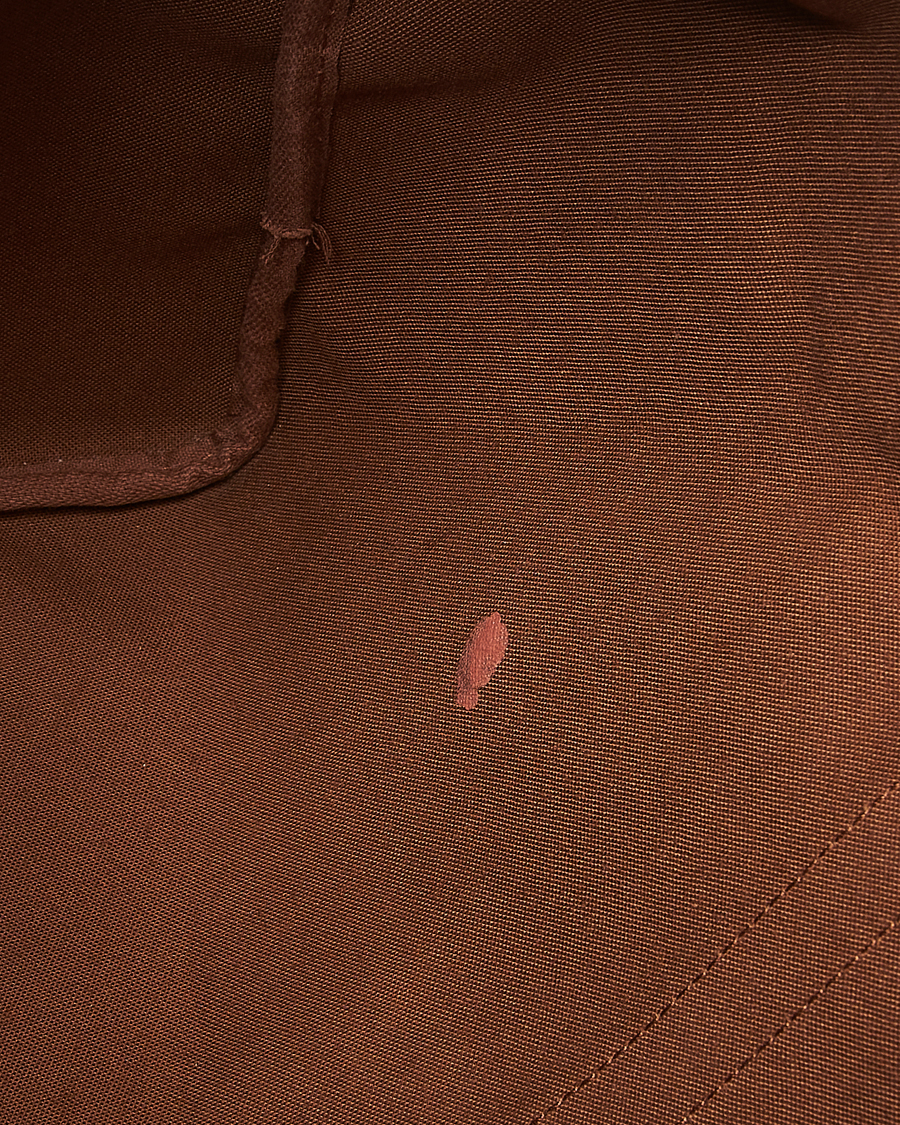 Heren | Louis Vuitton Pre-Owned Keepall Bandoulière 50 Monogram | Louis Vuitton Pre-Owned | Keepall Bandoulière 50 Monogram