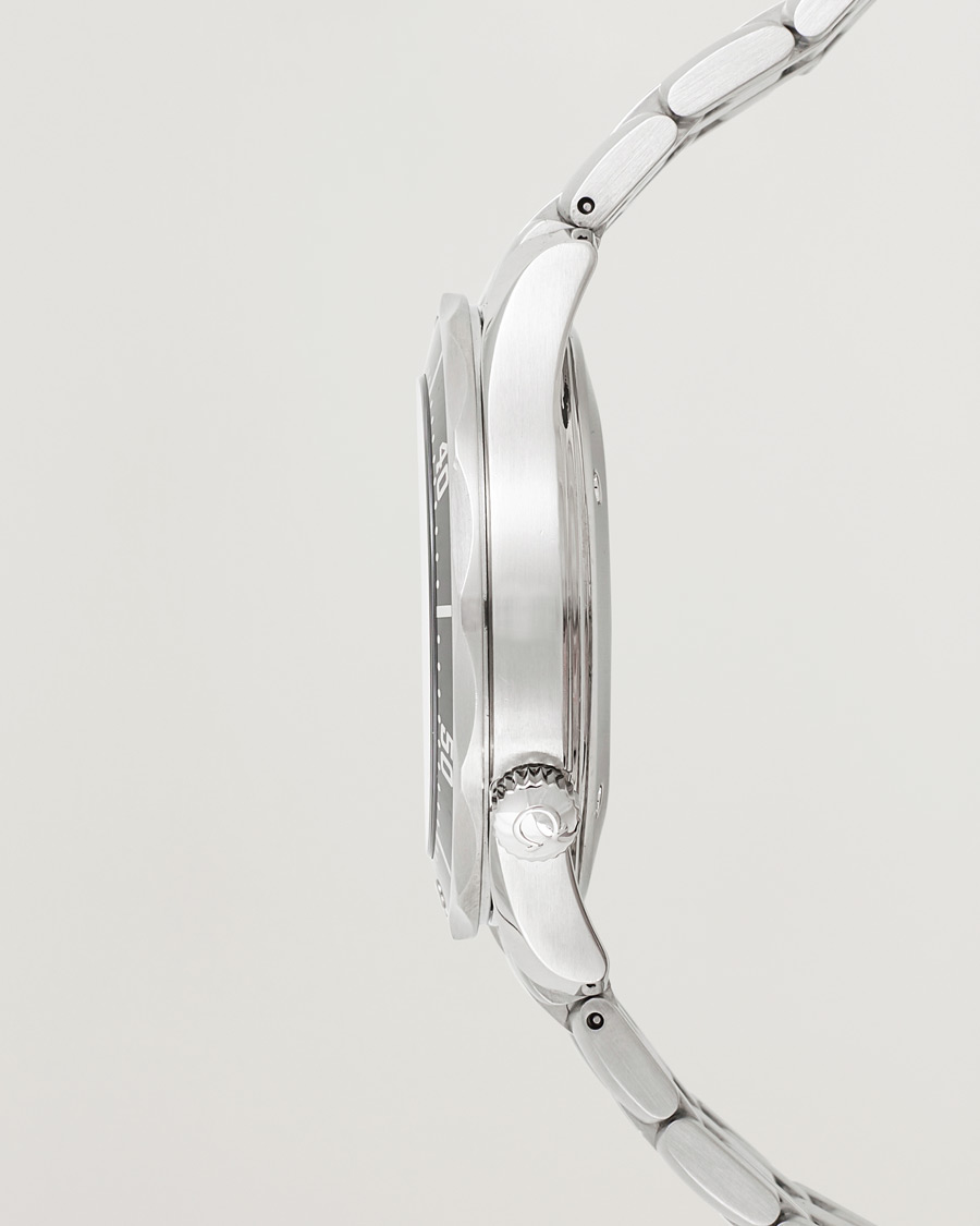 Heren | Omega Pre-Owned Seamaster Diver 300M | Omega Pre-Owned | Seamaster Diver 300M