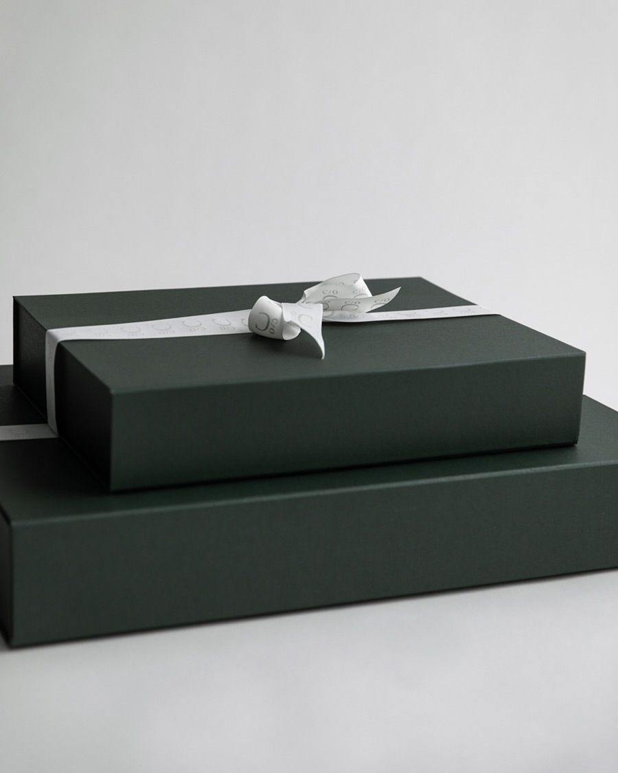 Heren | Premium Package | | Premium Package