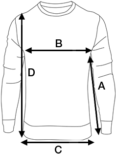 Tröjor, Jackor, T-shirt & Piké Tröjor, Jackor, T-shirt & Piké